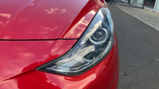 Hyundai i10 1.0 T-GDi N Line 5dr Petrol Hatchback